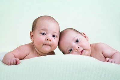 关于单身生子助孕机构